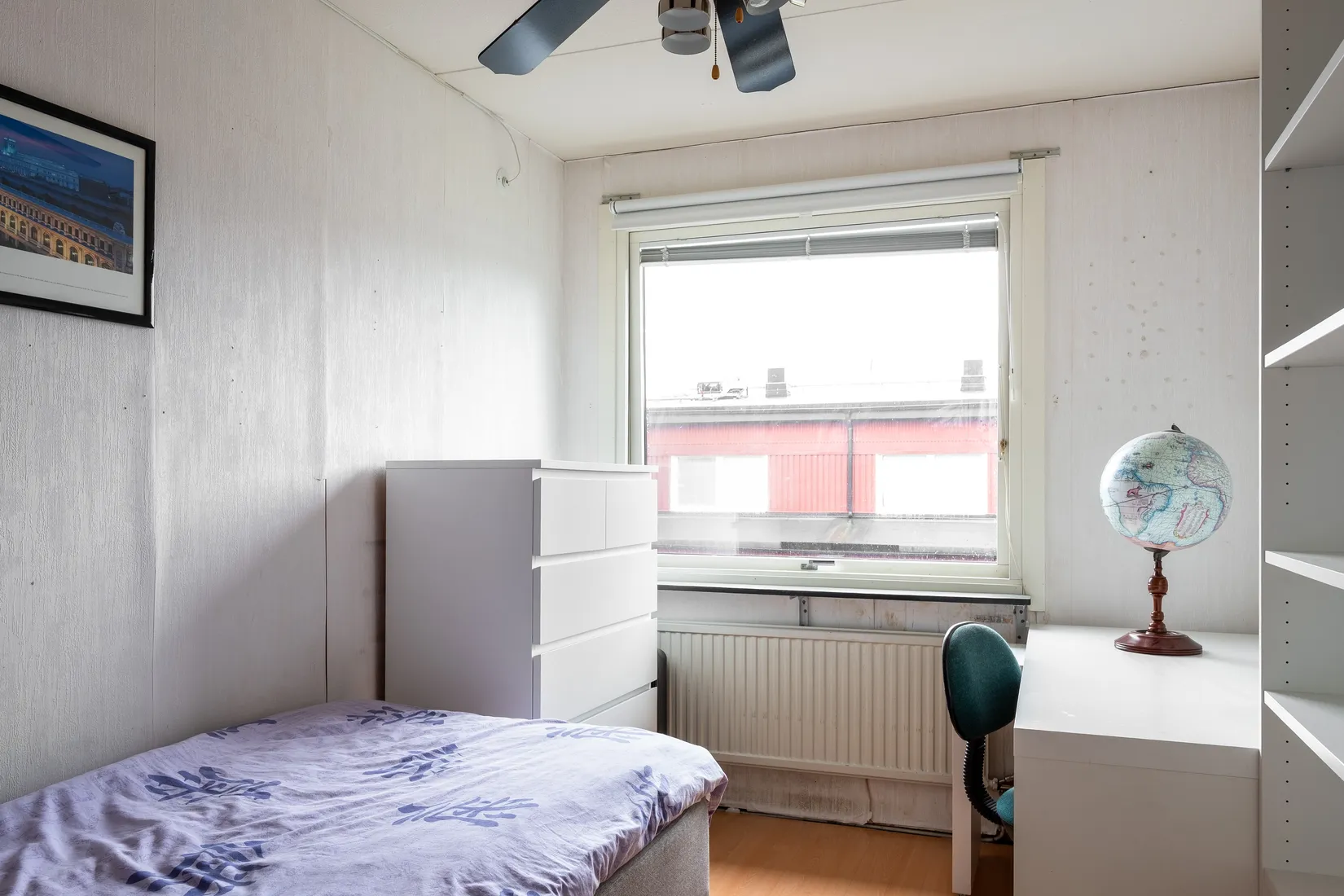 Bostadsrätt, Radhus, Lillekärr södra 180C, Hisings Kärra, Göteborg