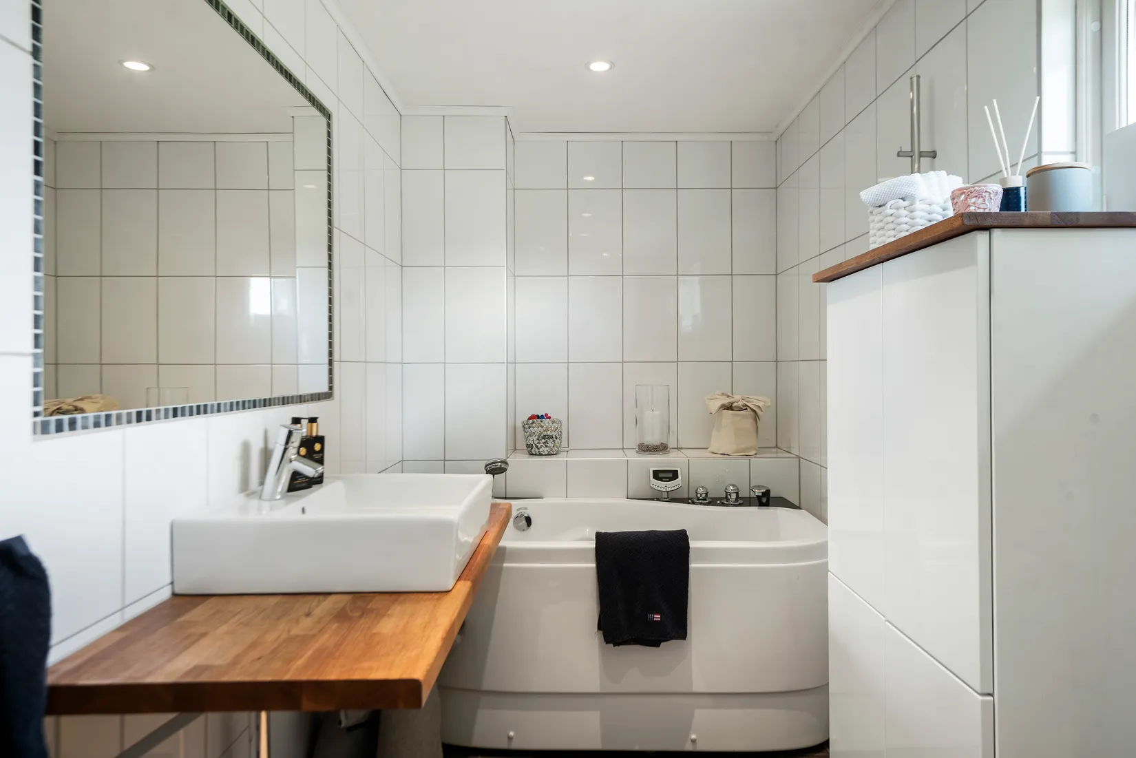 Villa, Dalvägen 69, Ella Park, Täby