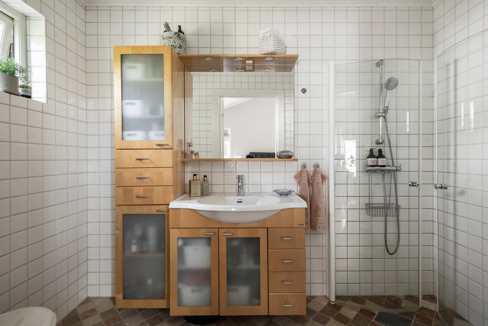 Villa, Dalvägen 69, Ella Park, Täby