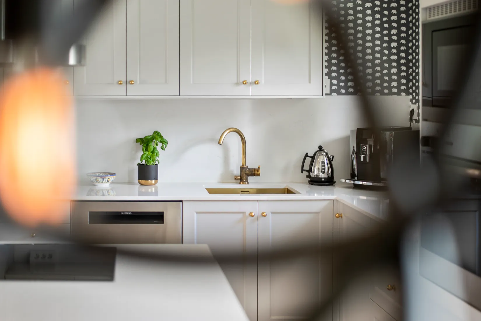 Villa, Dalvägen 69, Ella Park, Täby