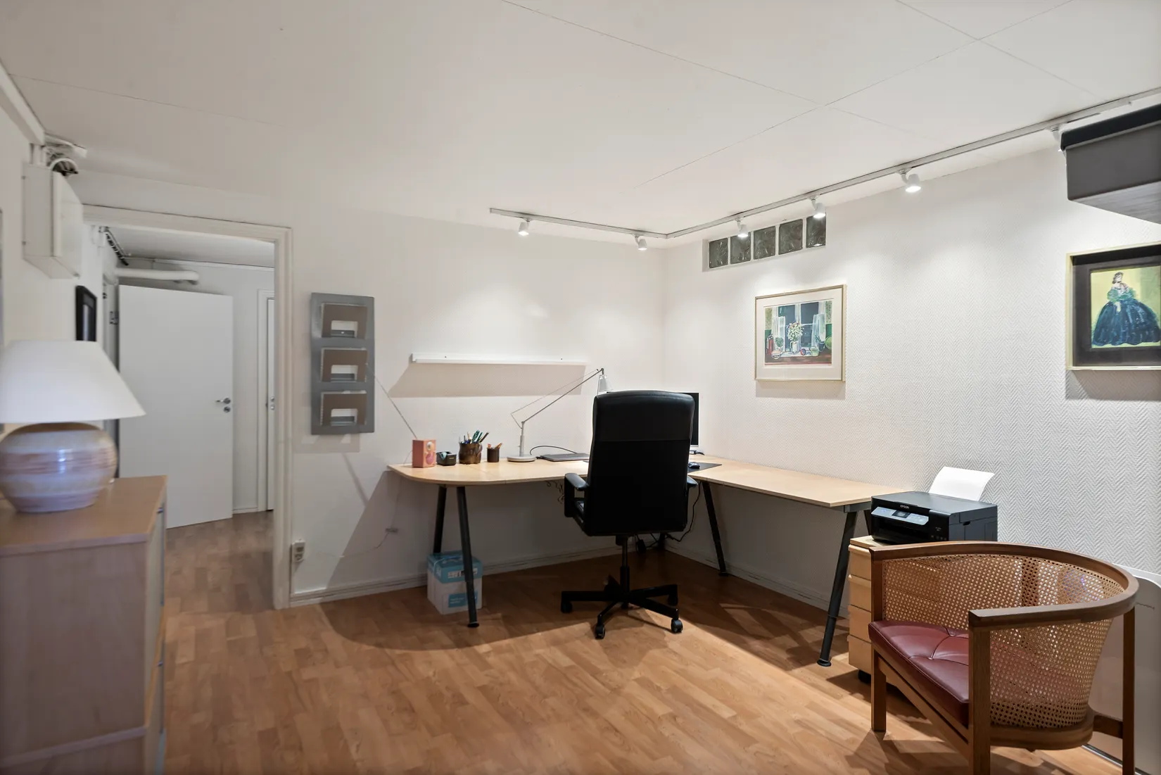 Villa, Dalvägen 69, Ella Park, Täby