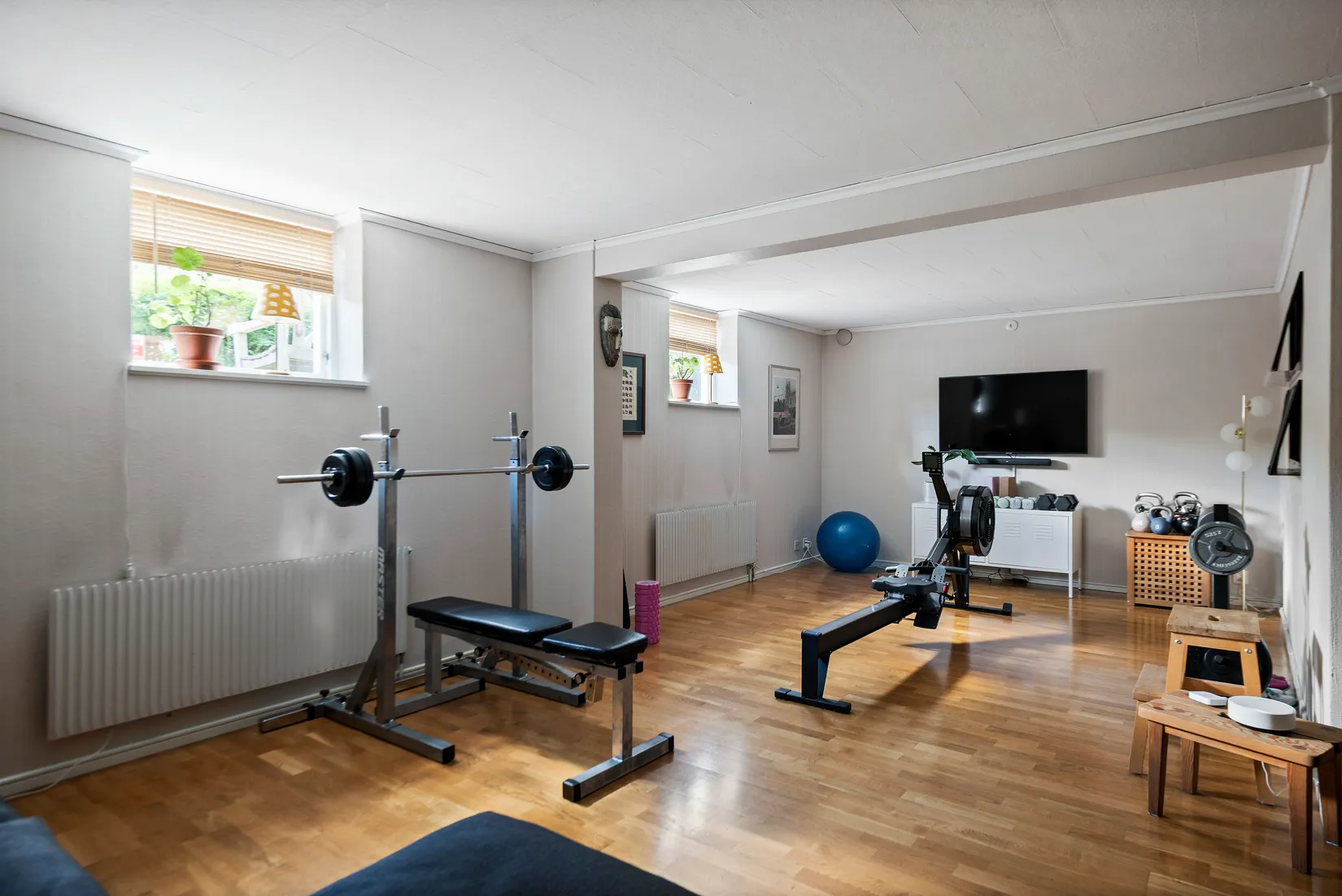 Villa, Dalvägen 69, Ella Park, Täby