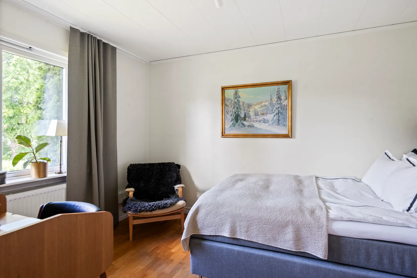 Villa, Dalvägen 69, Ella Park, Täby