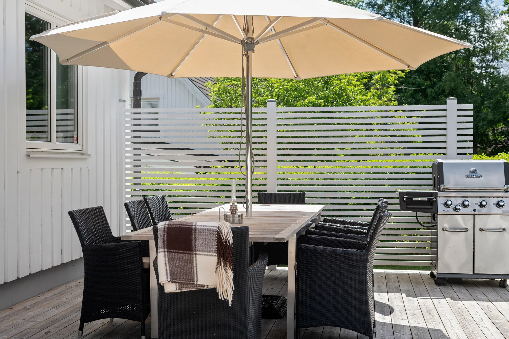 Villa, Dalvägen 69, Ella Park, Täby