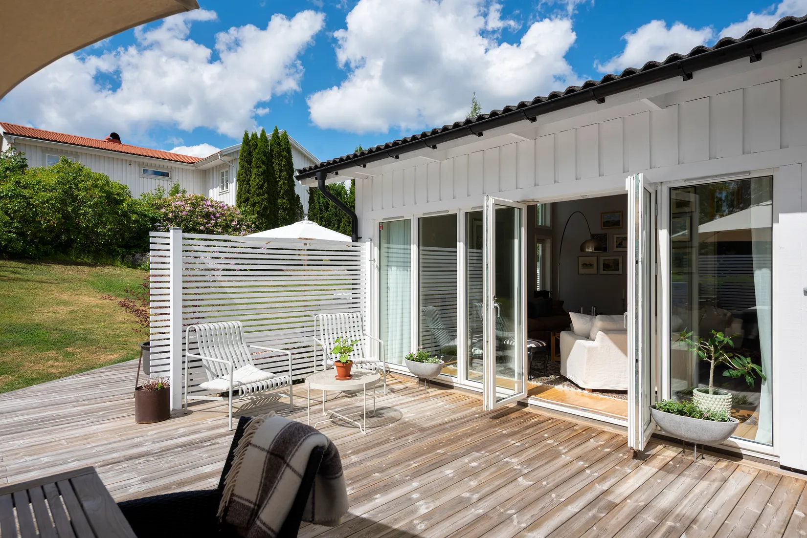 Villa, Dalvägen 69, Ella Park, Täby