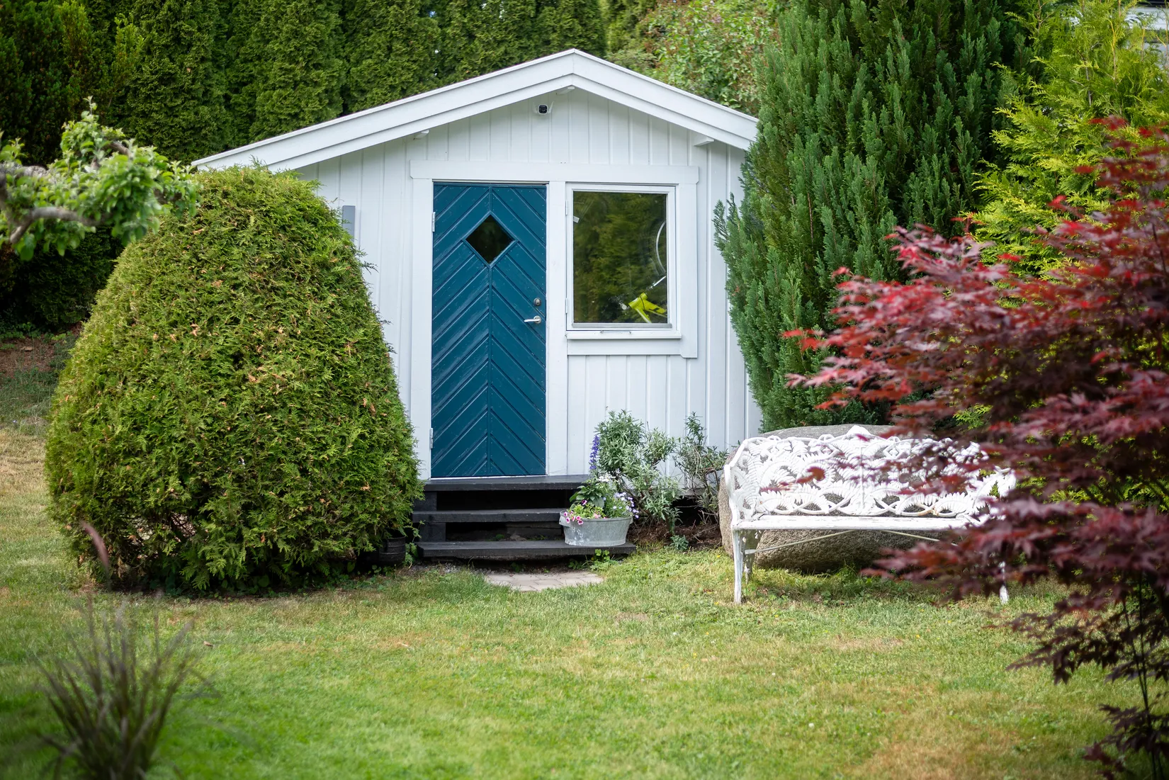 Villa, Dalvägen 69, Ella Park, Täby