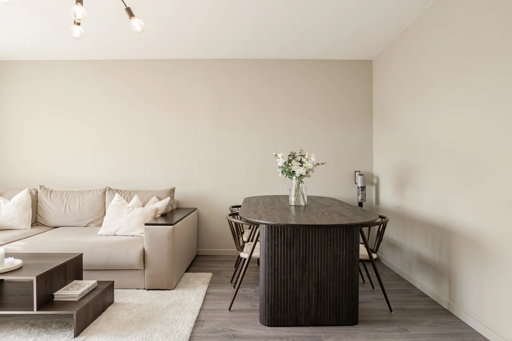 Bostadsrätt, Franstorpsvägen 7, Centrala Sundbyberg/Lilla Alby, Sundbyberg