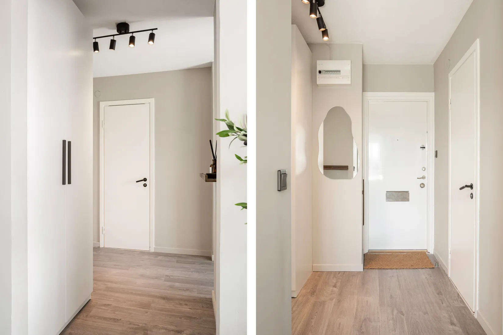 Bostadsrätt, Franstorpsvägen 7, Centrala Sundbyberg/Lilla Alby, Sundbyberg