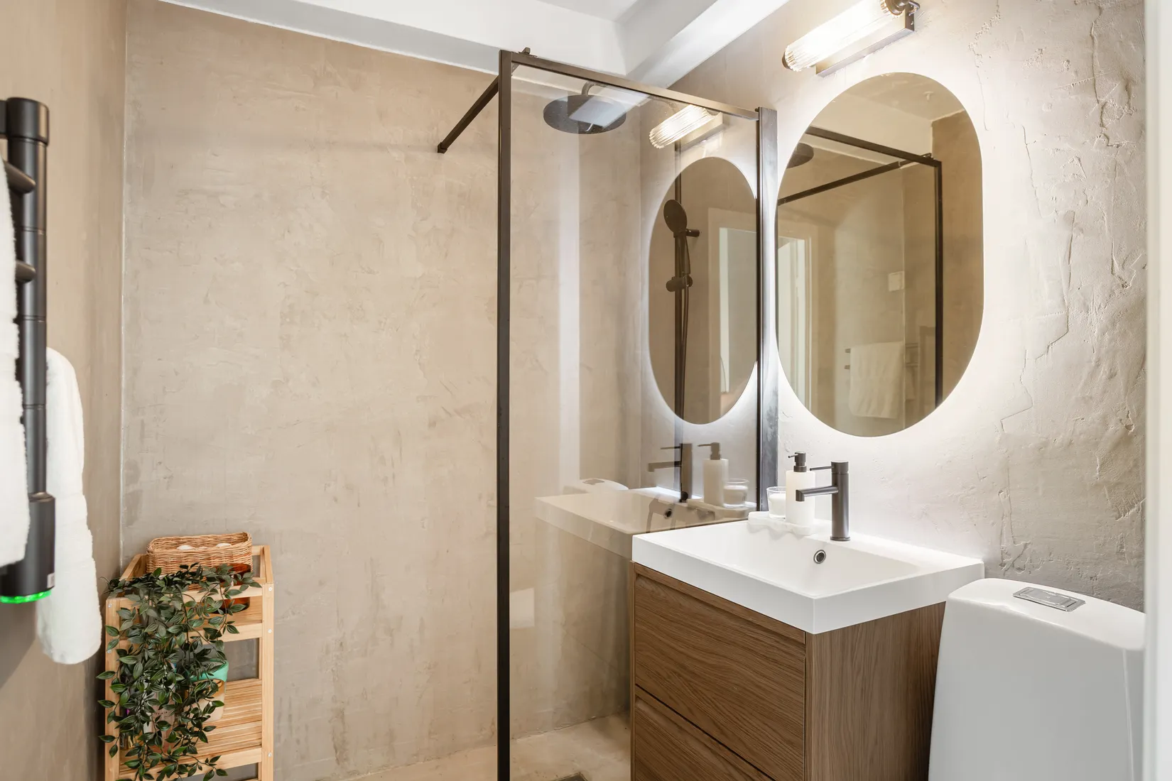 Bostadsrätt, Franstorpsvägen 7, Centrala Sundbyberg/Lilla Alby, Sundbyberg