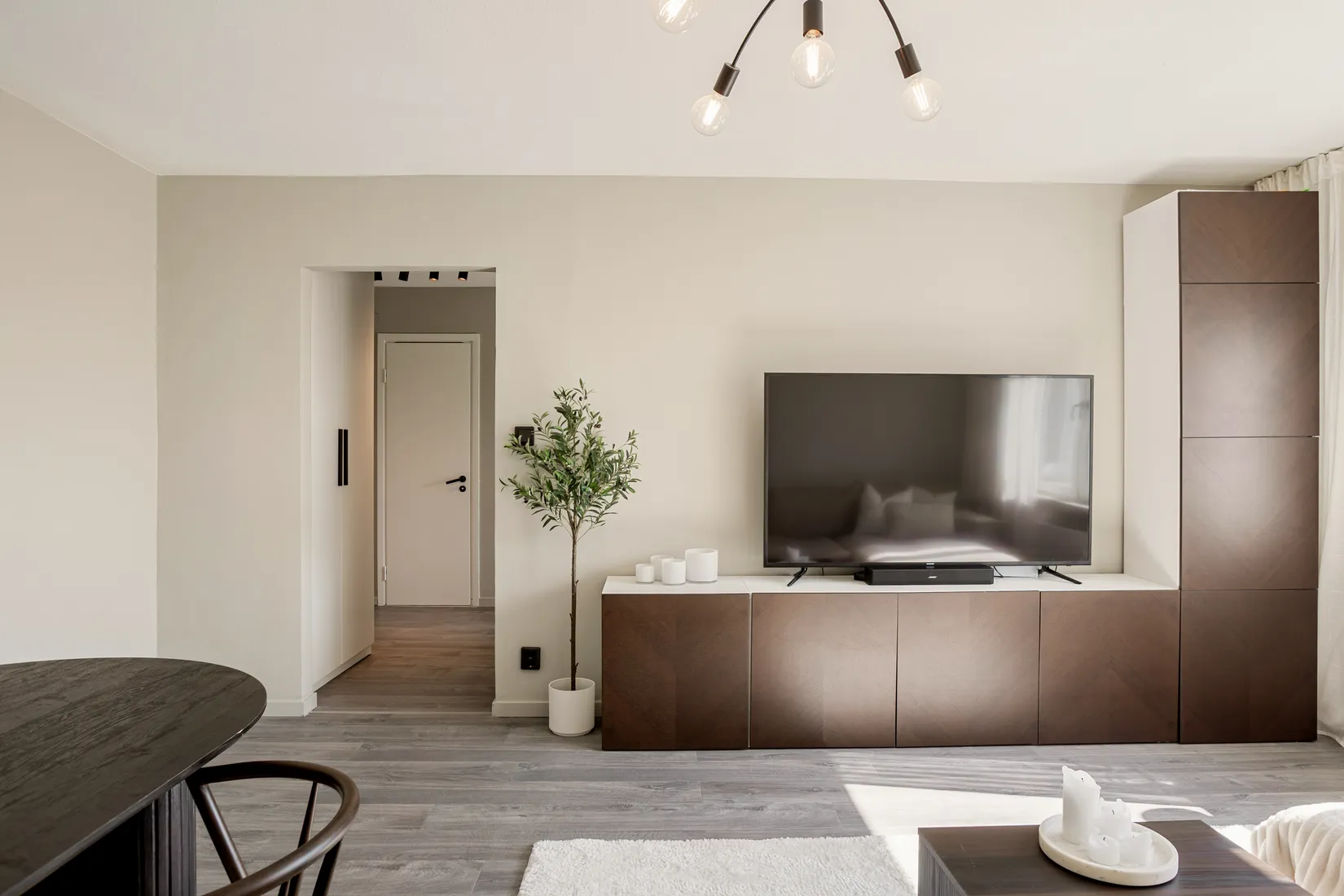 Bostadsrätt, Franstorpsvägen 7, Centrala Sundbyberg/Lilla Alby, Sundbyberg
