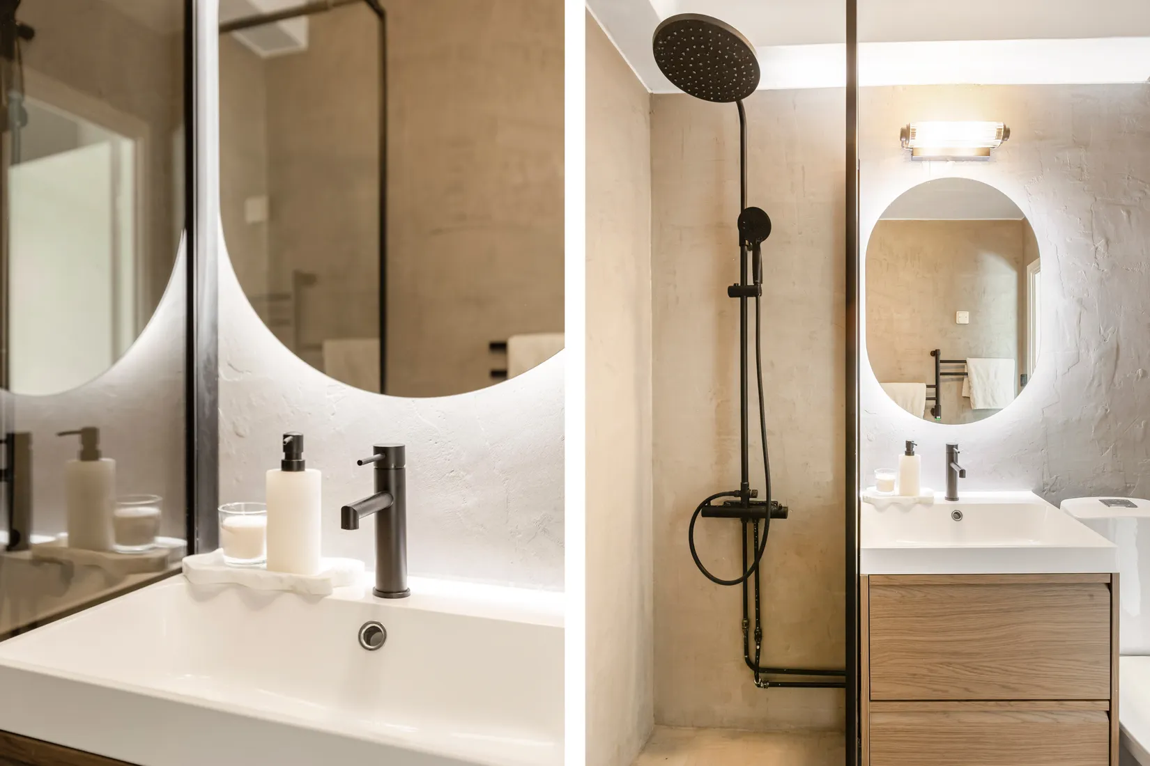 Bostadsrätt, Franstorpsvägen 7, Centrala Sundbyberg/Lilla Alby, Sundbyberg