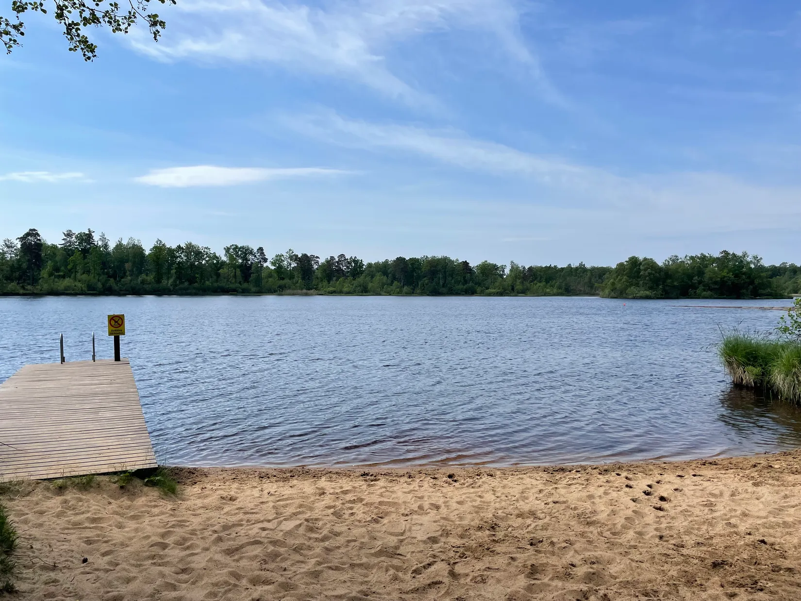 Fritidshus, Torups-Svenstorp 3315, Västra Torup, Hässleholm