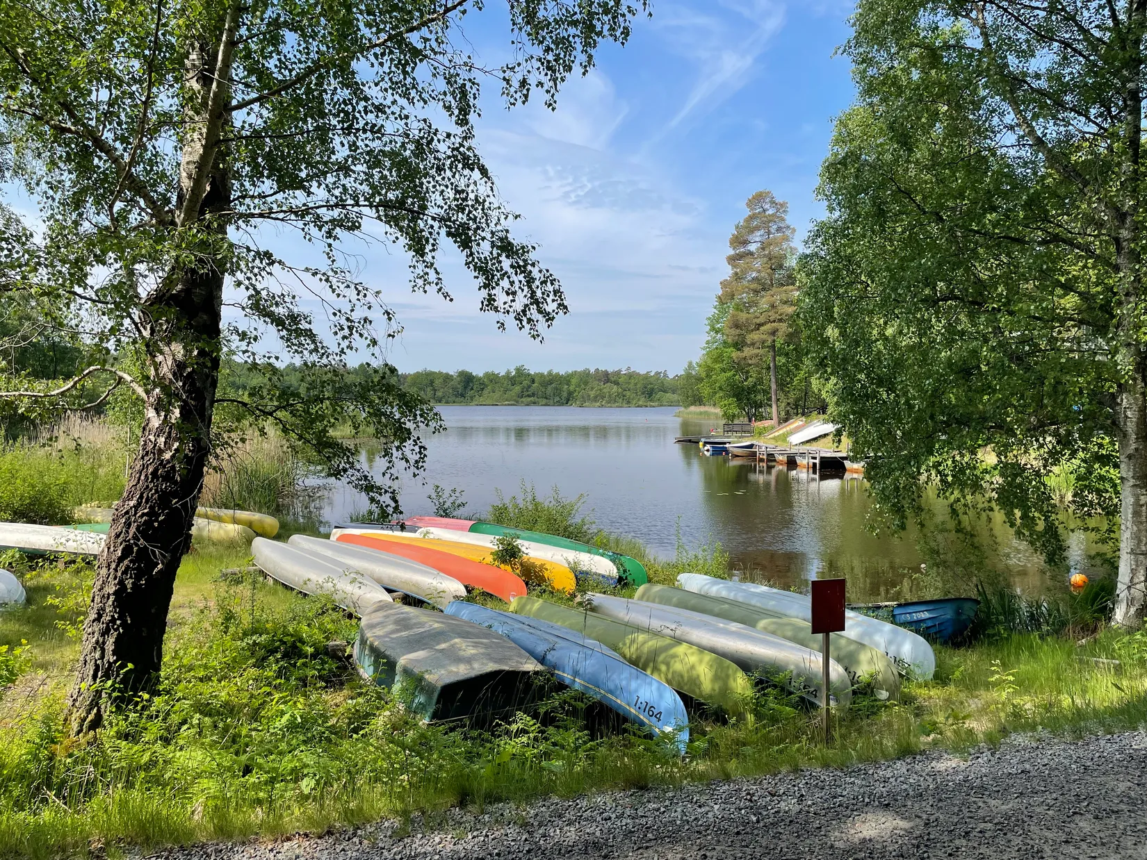 Fritidshus, Torups-Svenstorp 3315, Västra Torup, Hässleholm