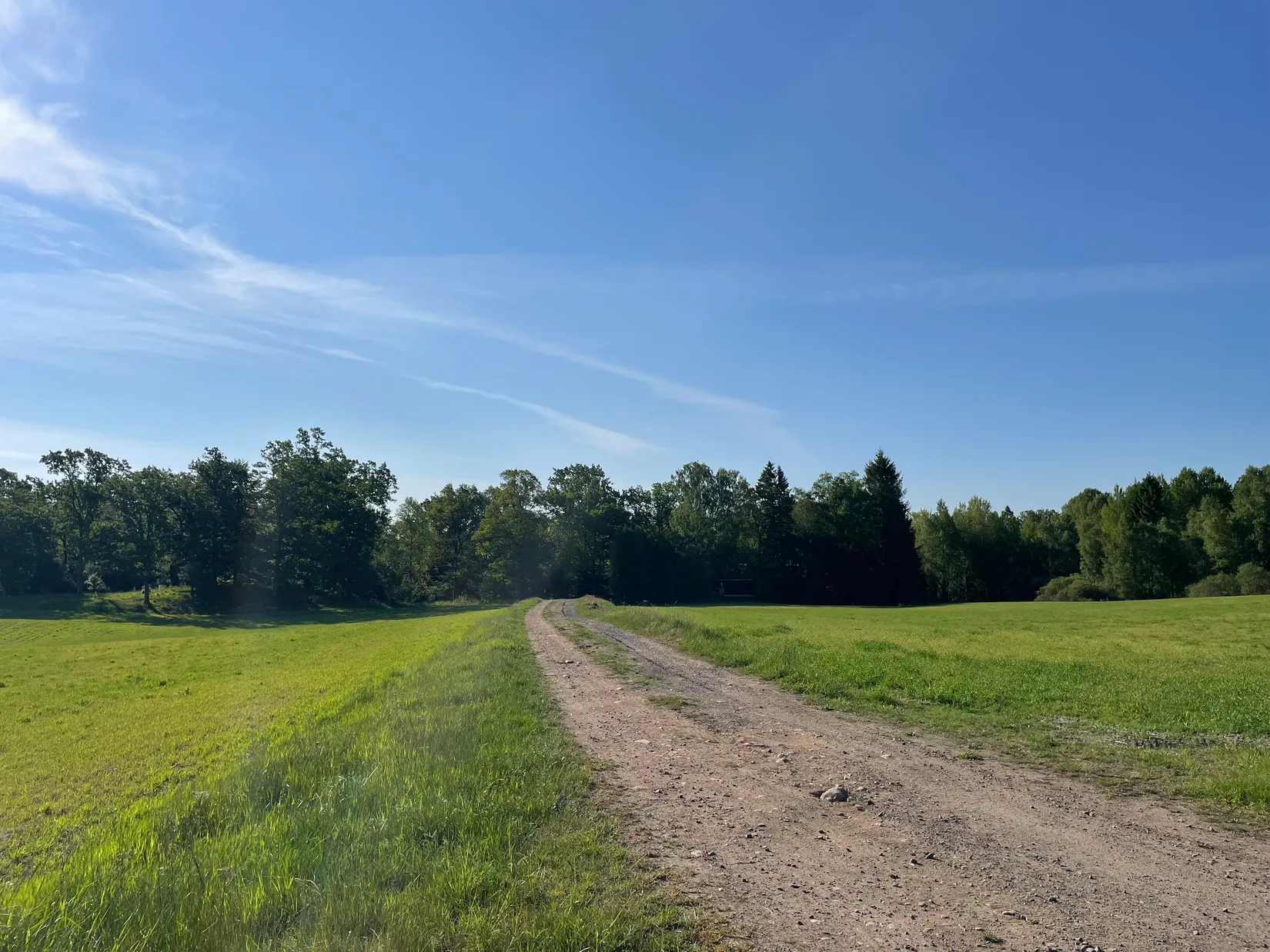 Fritidshus, Torups-Svenstorp 3315, Västra Torup, Hässleholm