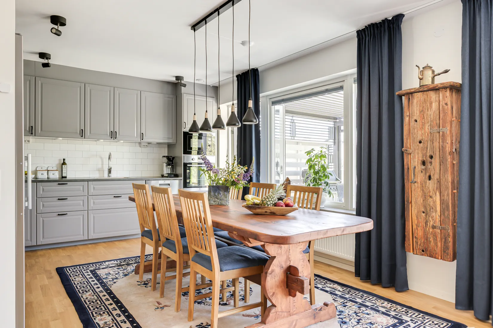 Bostadsrätt, Piratvägen 8B, Smygehamn, Trelleborg