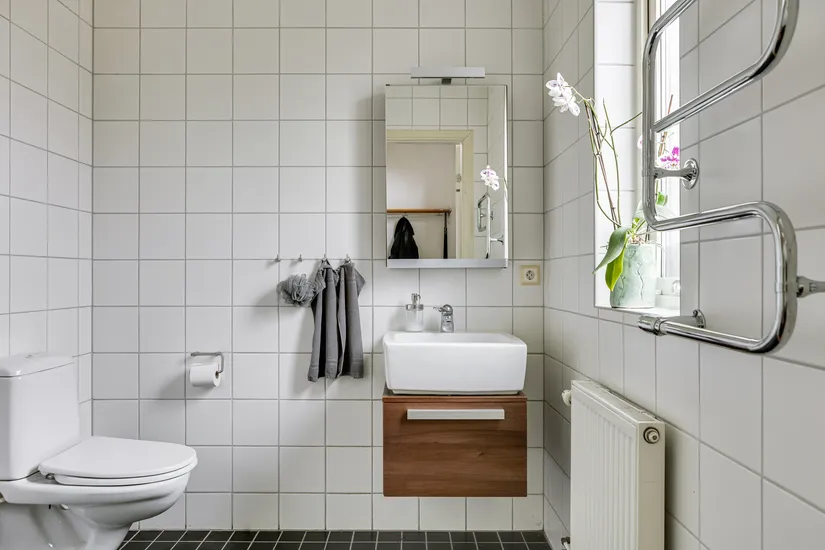 Villa, Bettina Olssons väg 77, Bunkeflostrand, Malmö