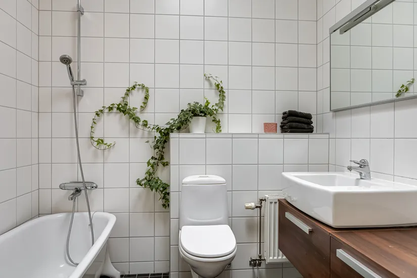 Villa, Bettina Olssons väg 77, Bunkeflostrand, Malmö