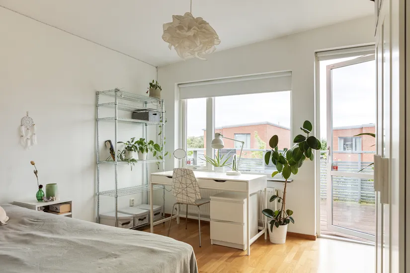 Villa, Bettina Olssons väg 77, Bunkeflostrand, Malmö
