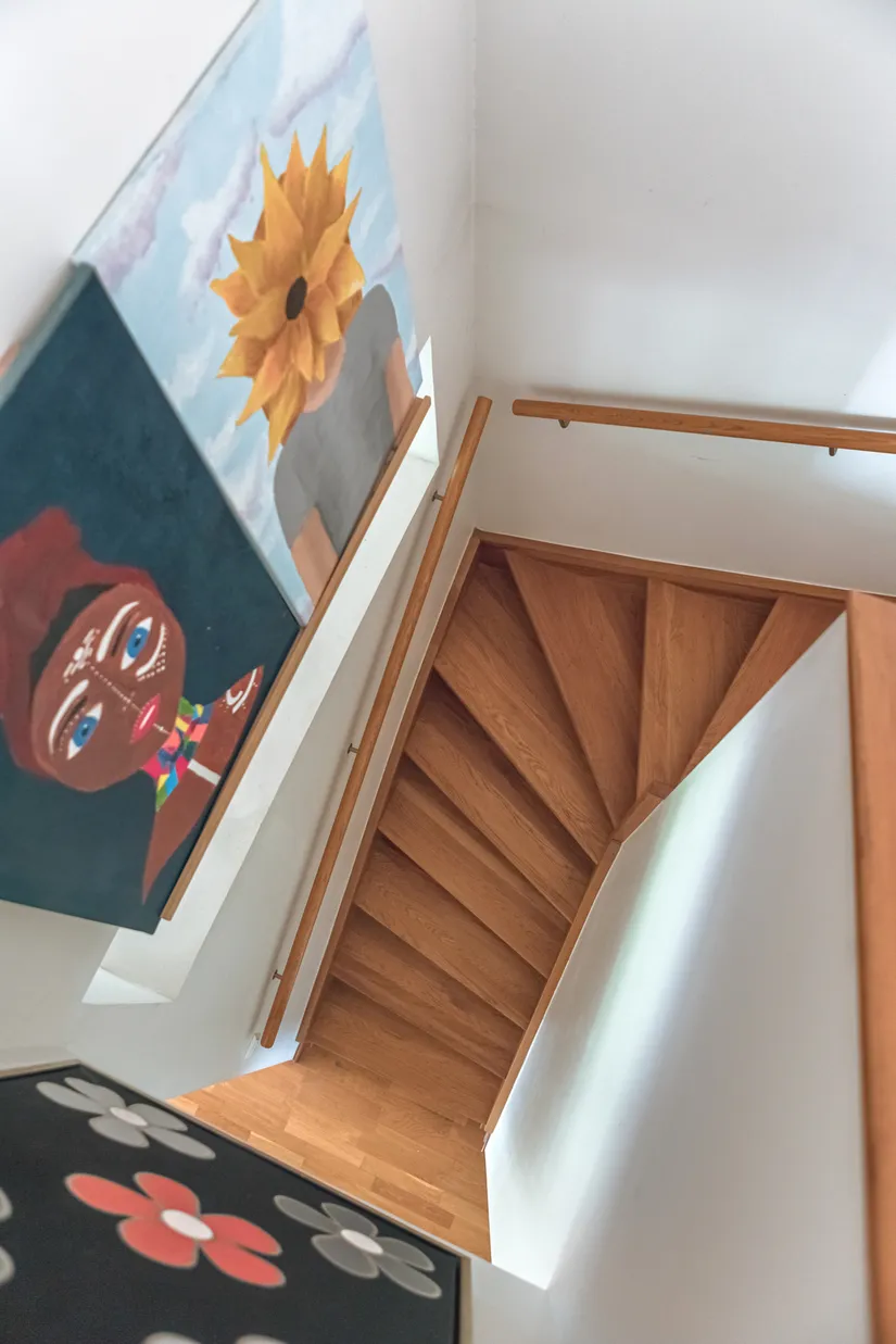 Villa, Bettina Olssons väg 77, Bunkeflostrand, Malmö