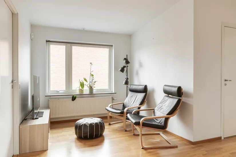 Villa, Bettina Olssons väg 77, Bunkeflostrand, Malmö