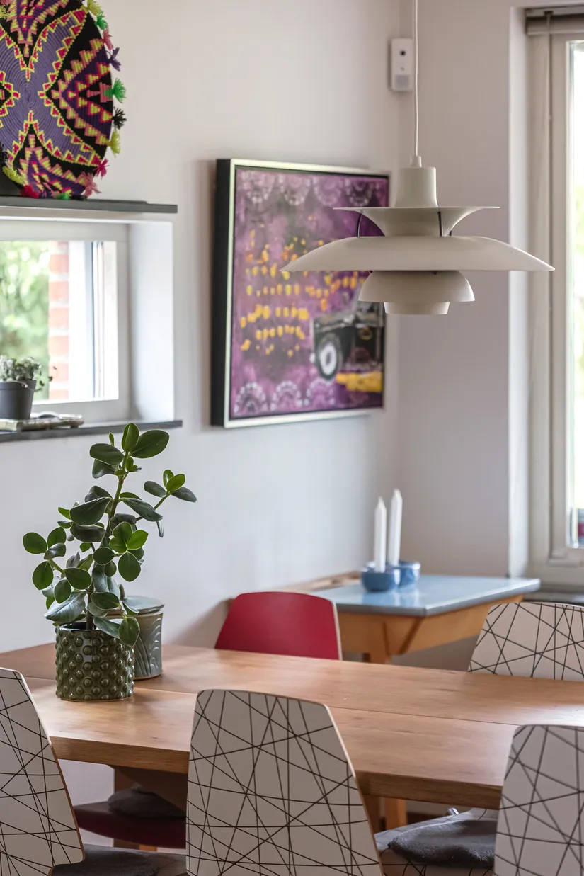 Villa, Bettina Olssons väg 77, Bunkeflostrand, Malmö