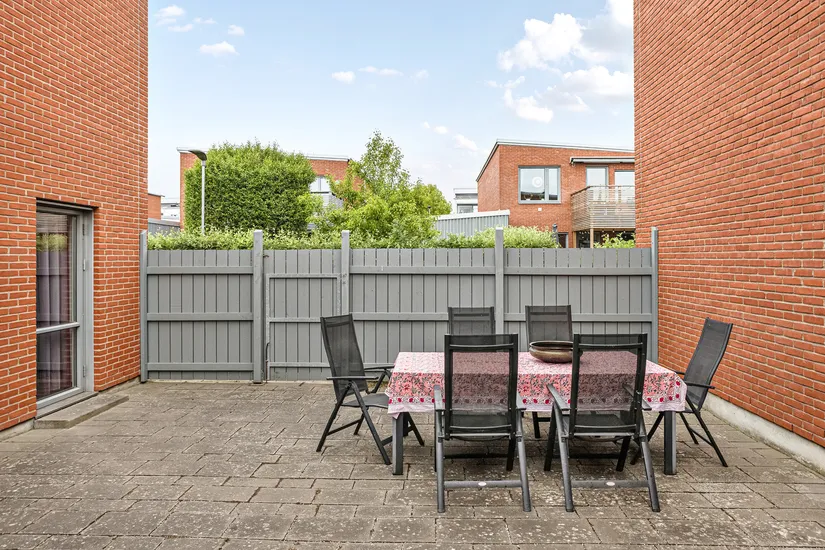Villa, Bettina Olssons väg 77, Bunkeflostrand, Malmö