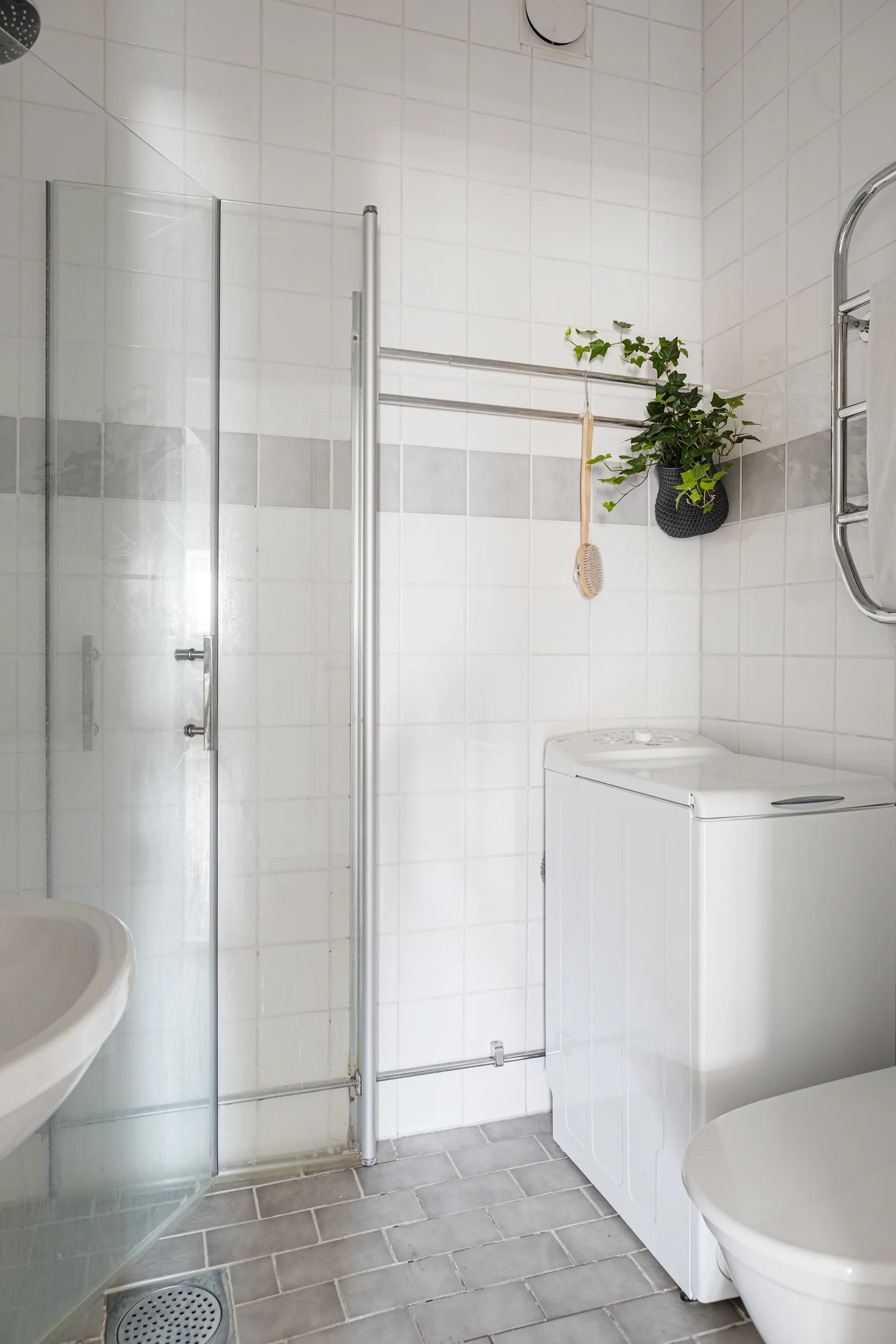 Bostadsrätt, Södra Förstadsgatan 121c, Dalaplan, Malmö
