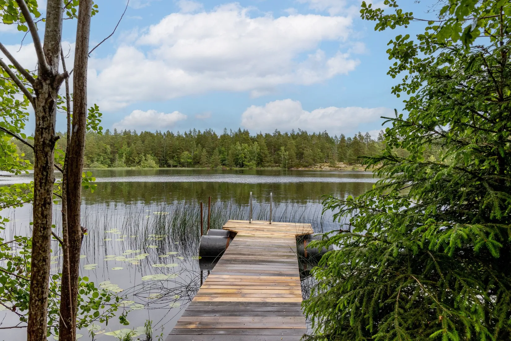 Övrigt, Hycklinge Sandvik 5, Sandvik, Oskarshamn