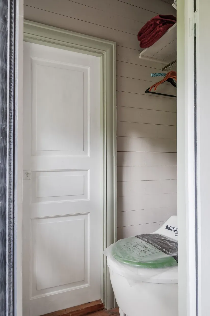 Övrigt, Hycklinge Sandvik 5, Sandvik, Oskarshamn