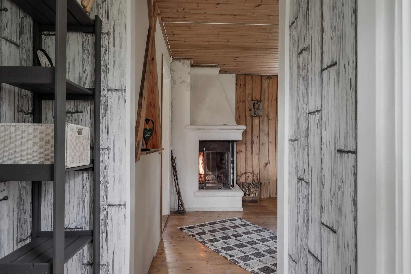 Övrigt, Hycklinge Sandvik 5, Sandvik, Oskarshamn
