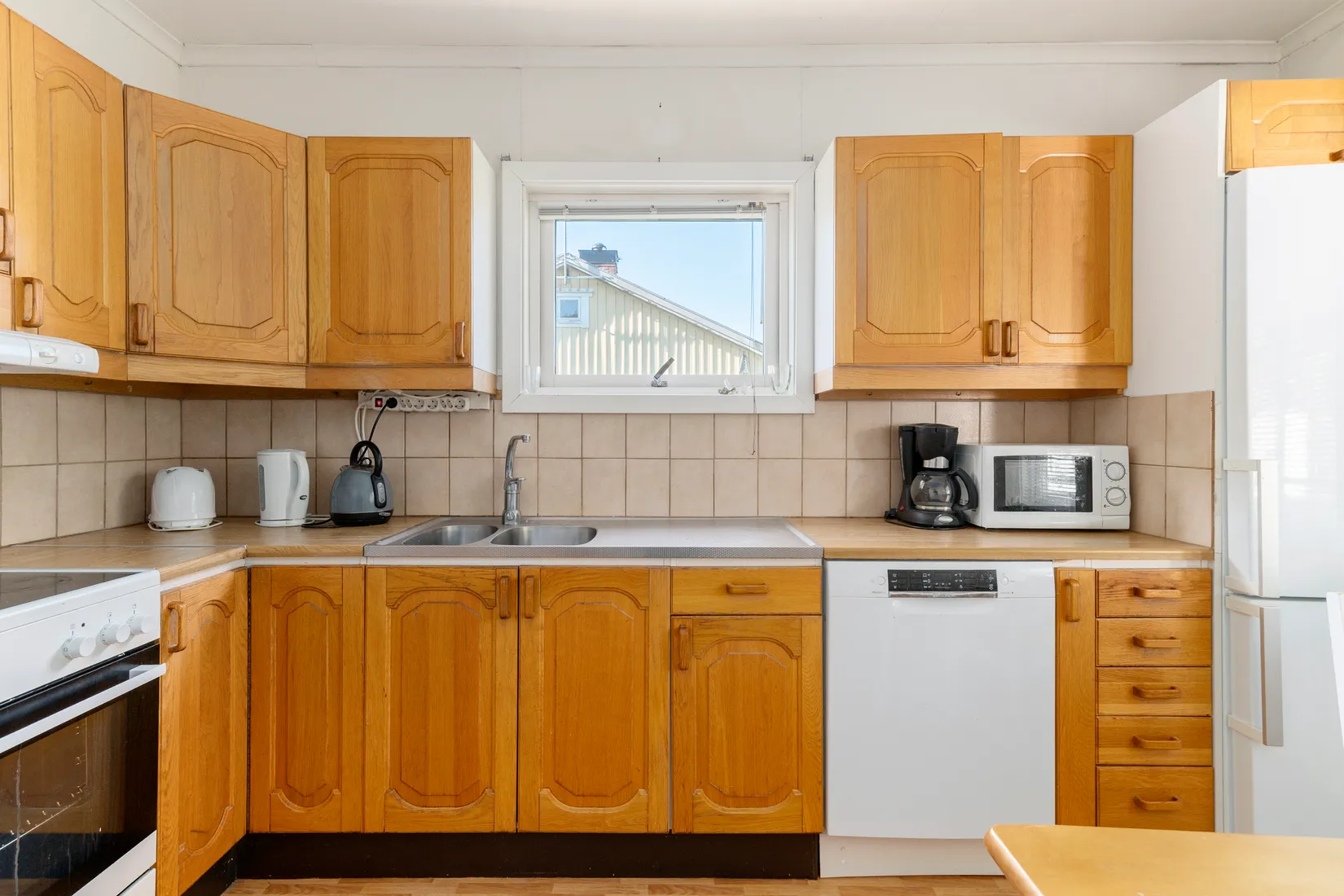 Villa, Odengatan 7, Centrala Norrtälje, Norrtälje