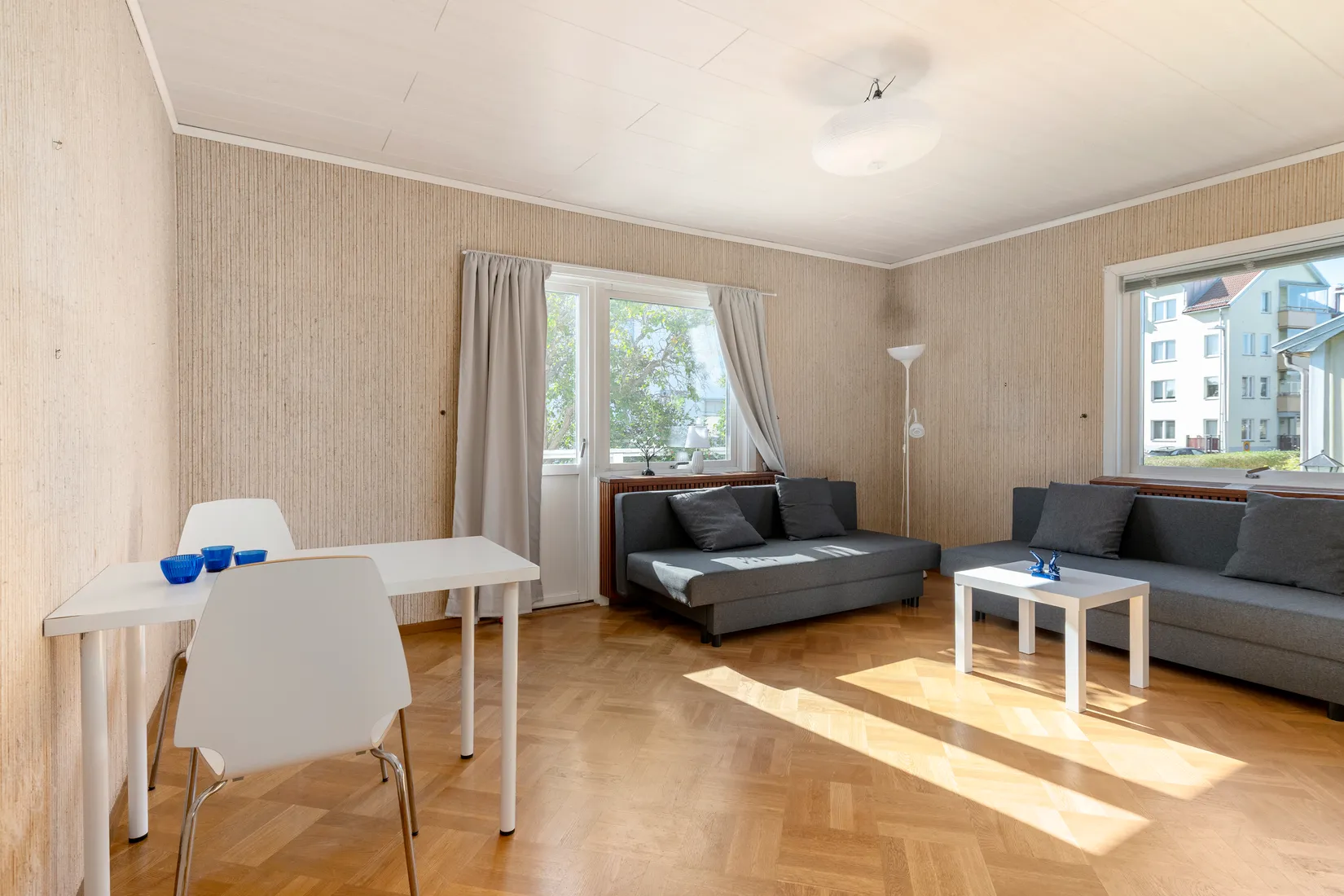 Villa, Odengatan 7, Centrala Norrtälje, Norrtälje