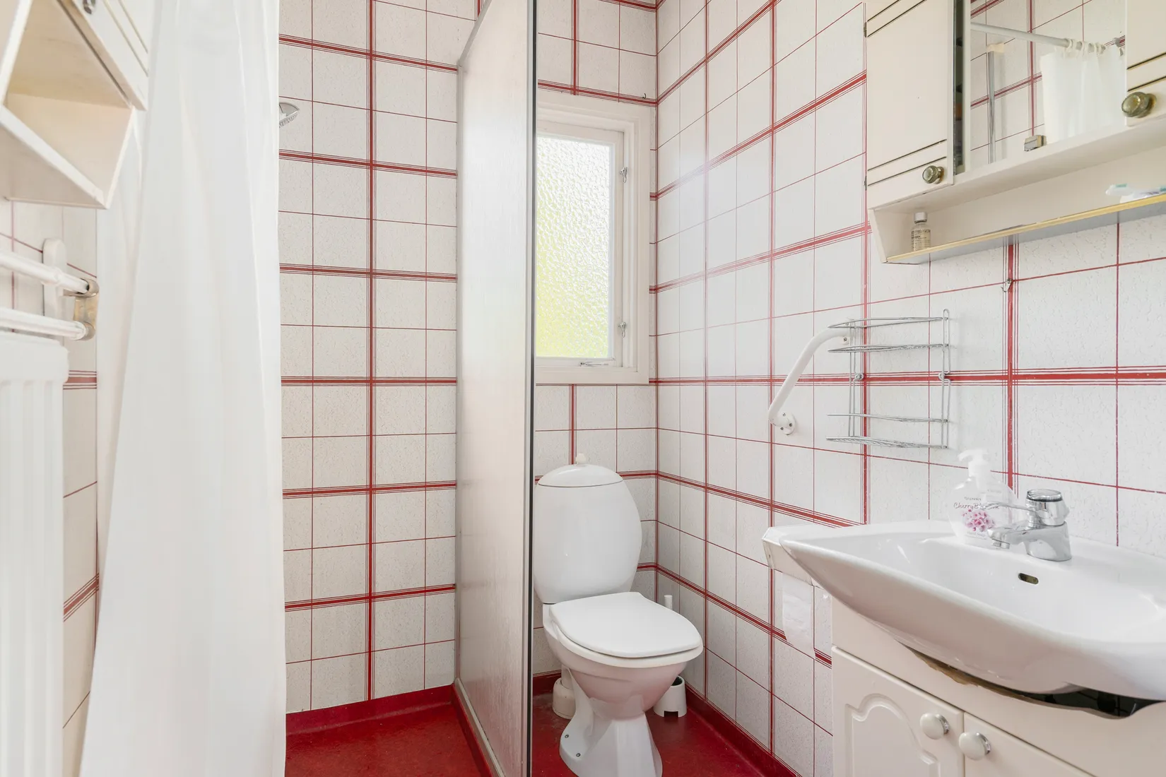 Villa, Odengatan 7, Centrala Norrtälje, Norrtälje