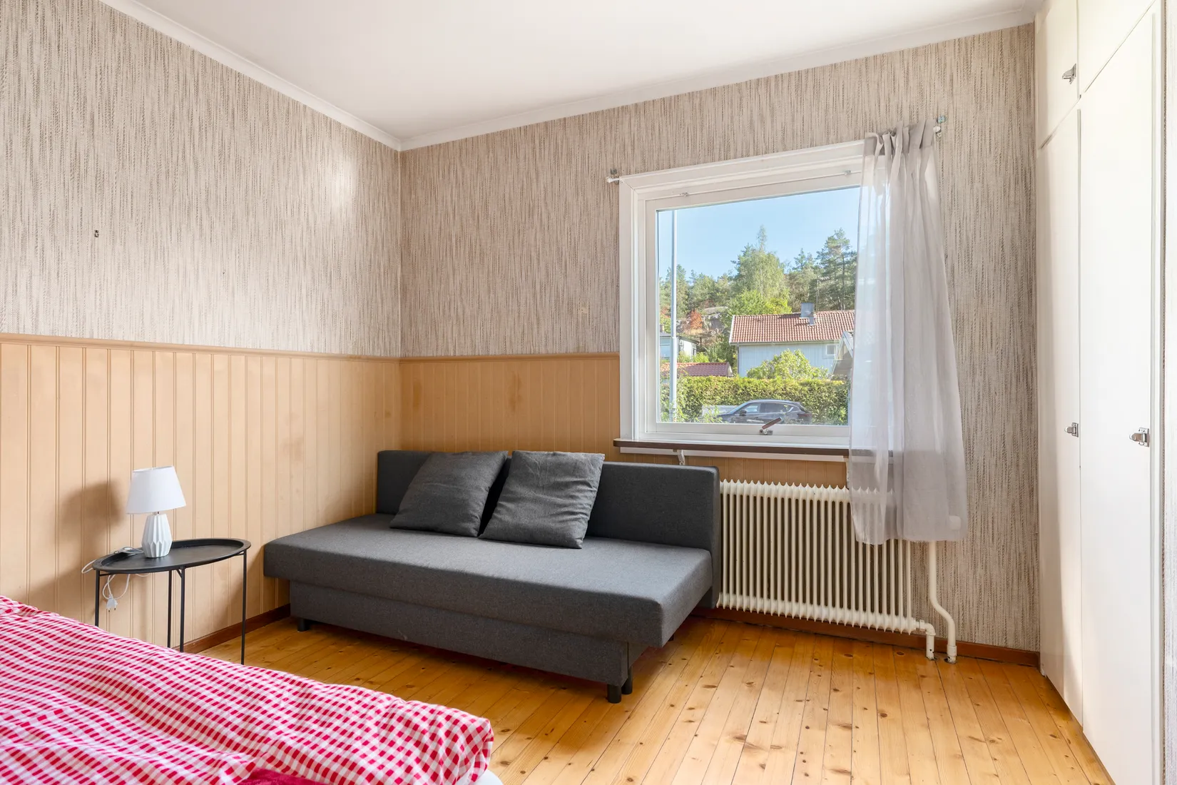 Villa, Odengatan 7, Centrala Norrtälje, Norrtälje