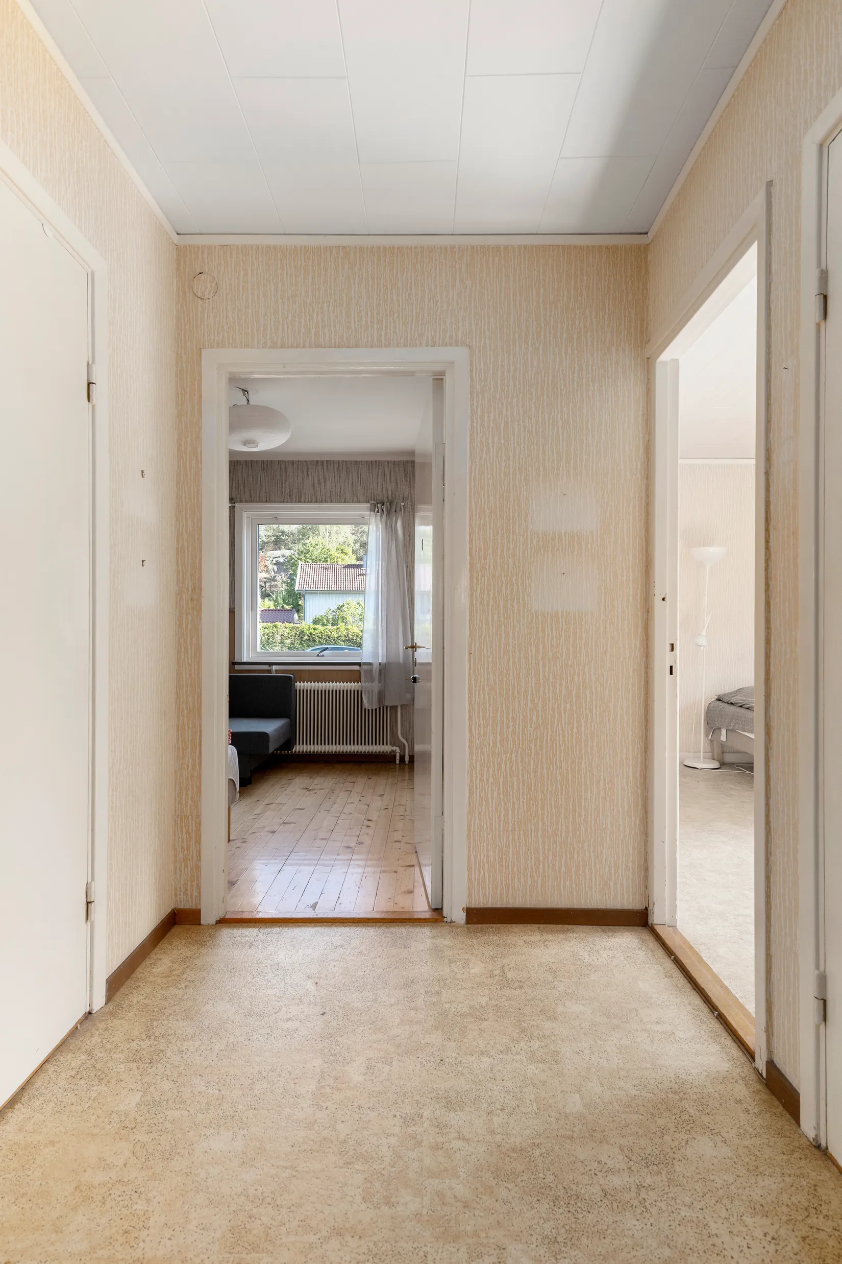 Villa, Odengatan 7, Centrala Norrtälje, Norrtälje