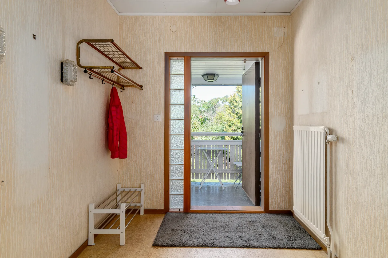 Villa, Odengatan 7, Centrala Norrtälje, Norrtälje