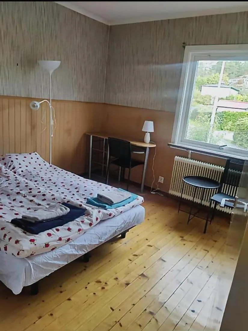 Villa, Odengatan 7, Centrala Norrtälje, Norrtälje