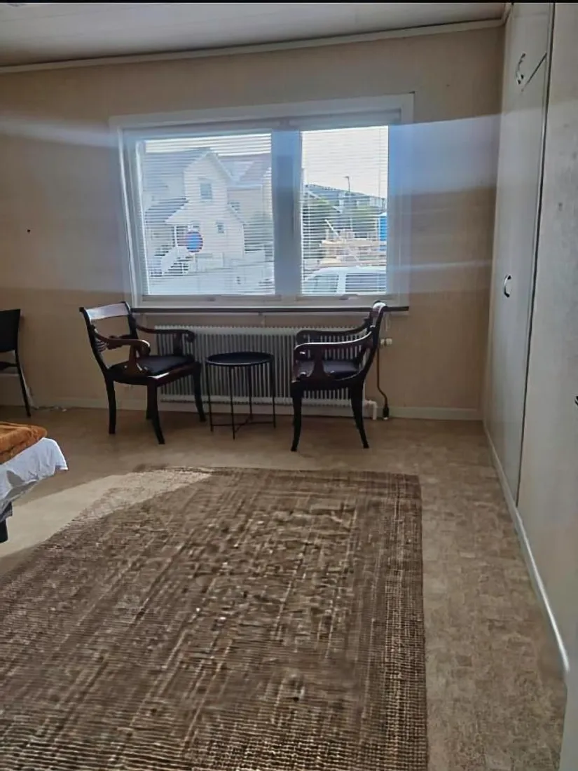 Villa, Odengatan 7, Centrala Norrtälje, Norrtälje