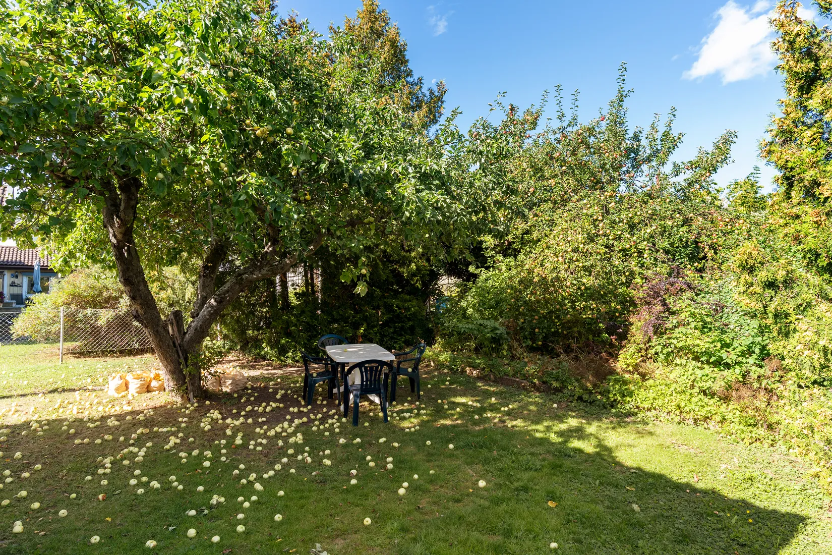 Villa, Odengatan 7, Centrala Norrtälje, Norrtälje