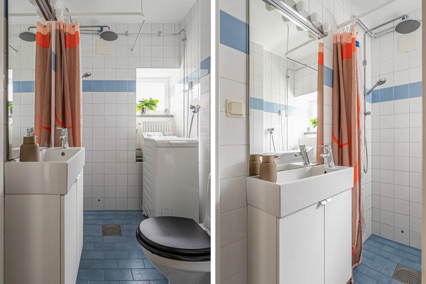 Bostadsrätt, Mellanbergsvägen 19, Hökmossen/Telefonplan, Stockholm