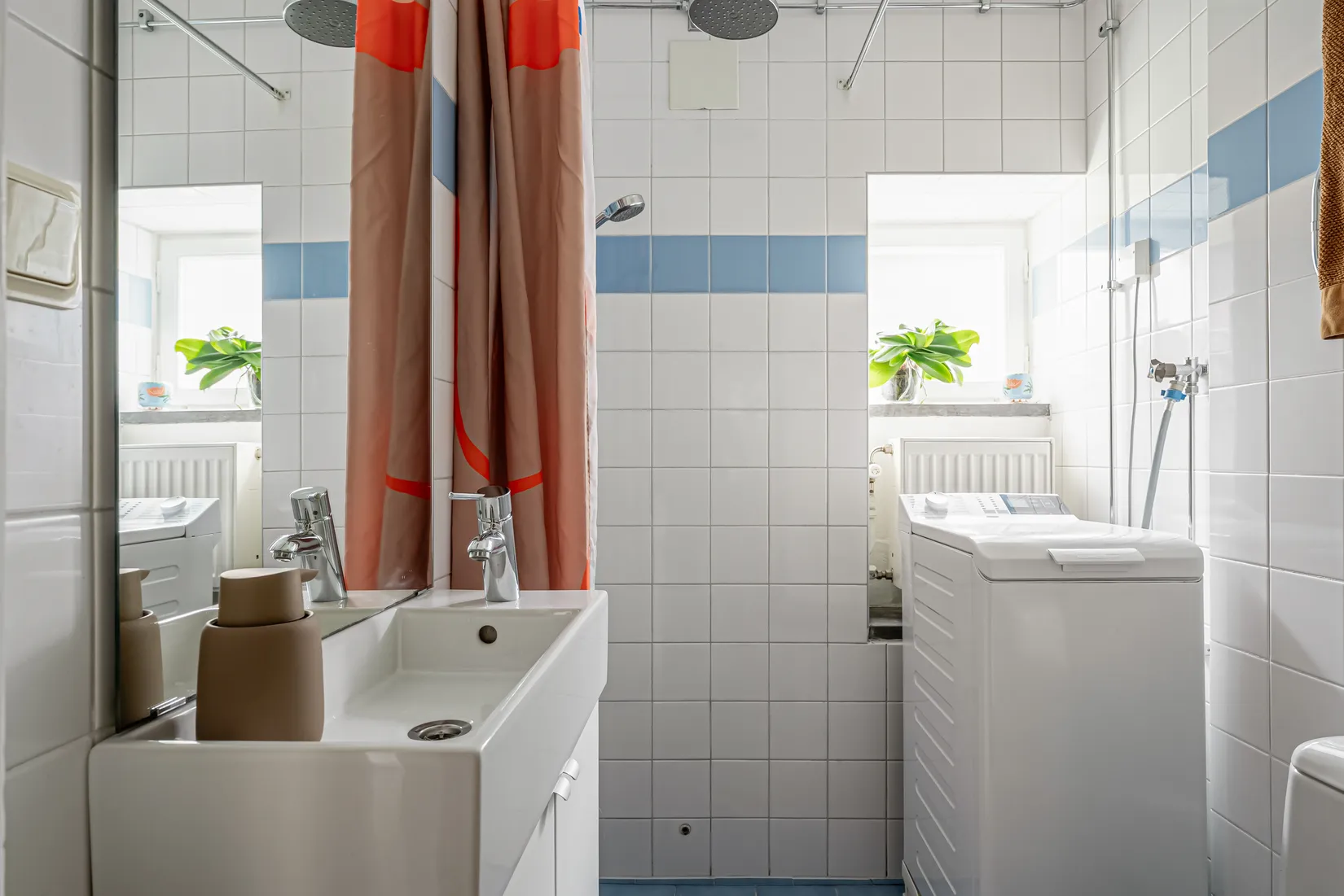 Bostadsrätt, Mellanbergsvägen 19, Hökmossen/Telefonplan, Stockholm
