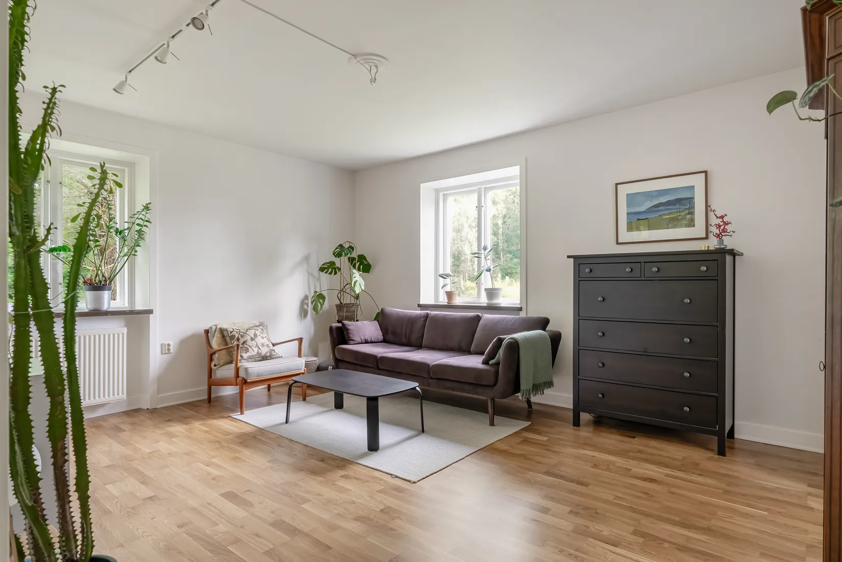 Bostadsrätt, Mellanbergsvägen 19, Hökmossen/Telefonplan, Stockholm