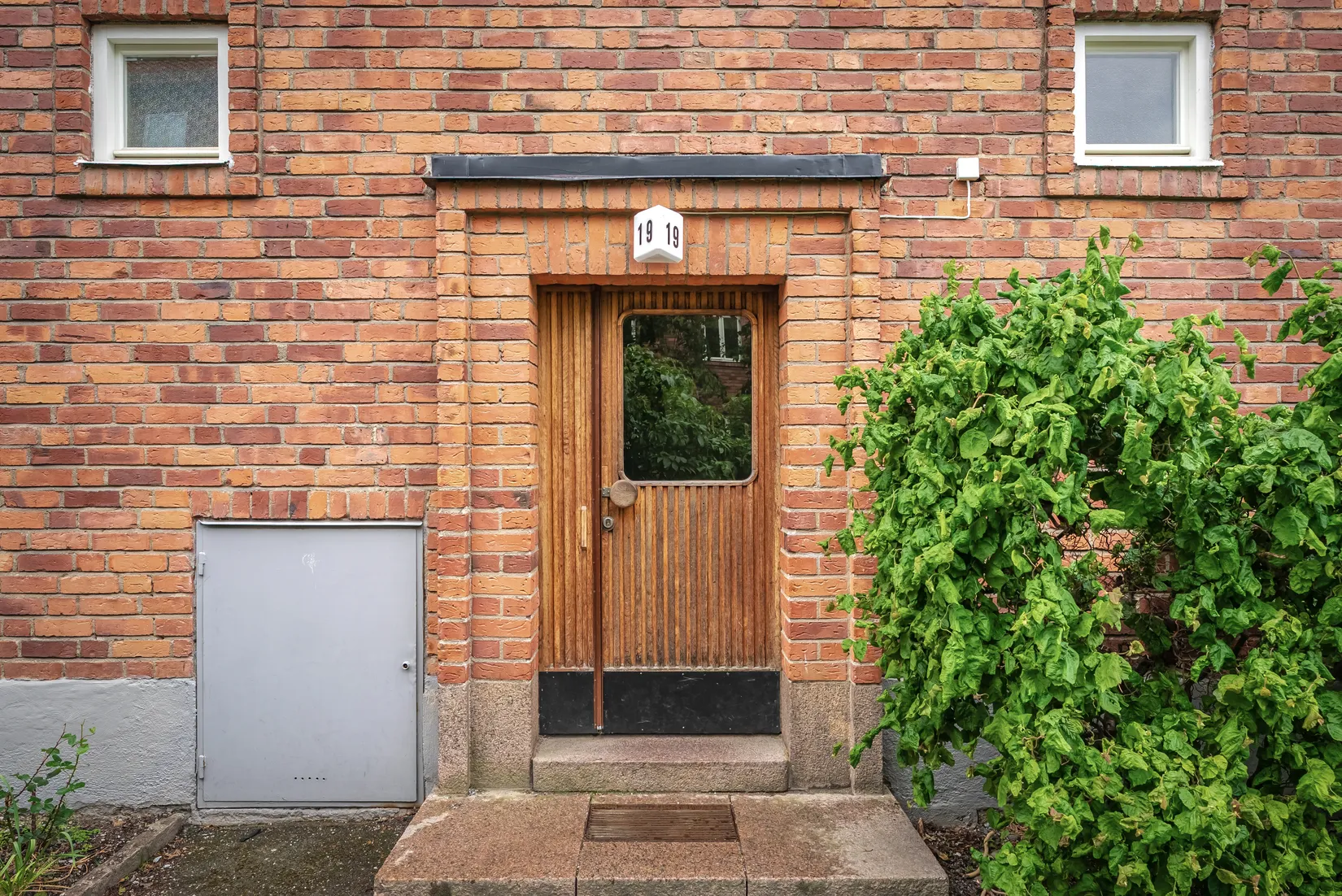 Bostadsrätt, Mellanbergsvägen 19, Hökmossen/Telefonplan, Stockholm