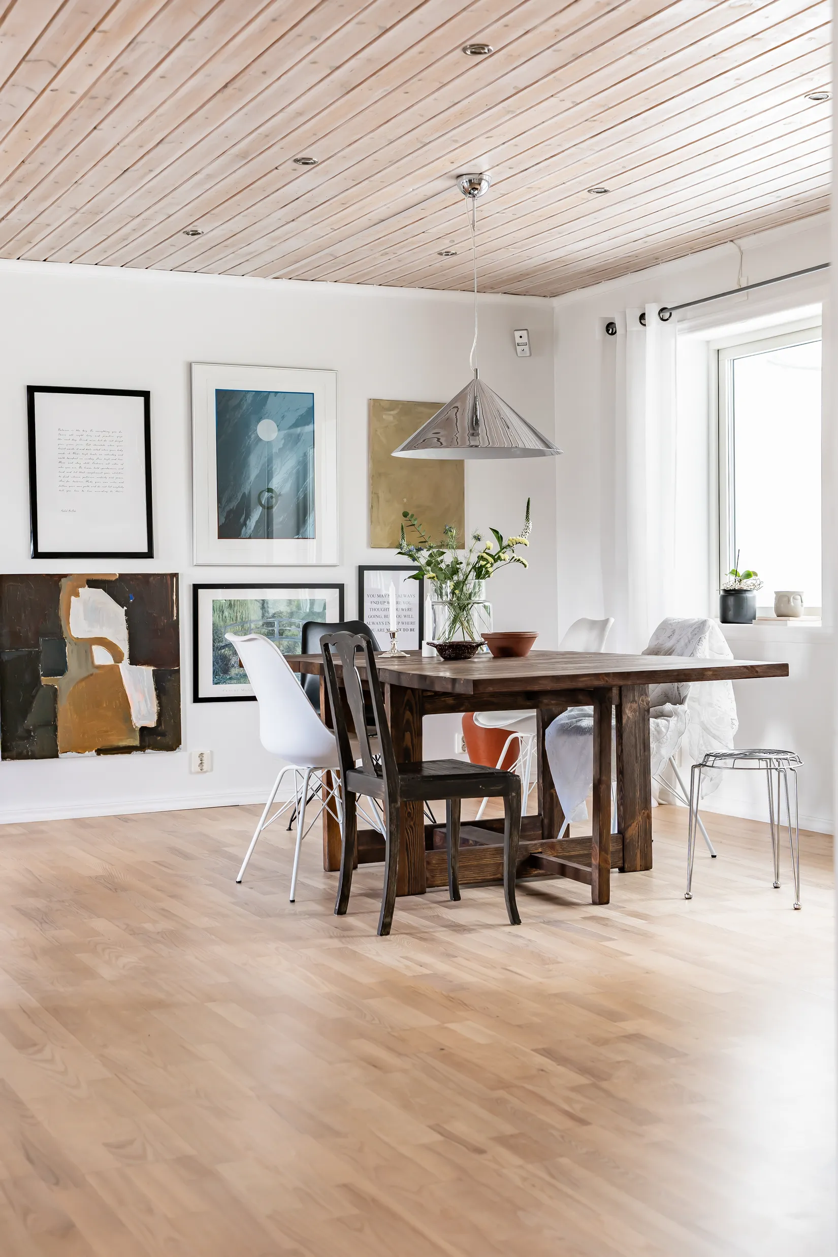 Villa, Solskiftesvägen 11, Kristianstad