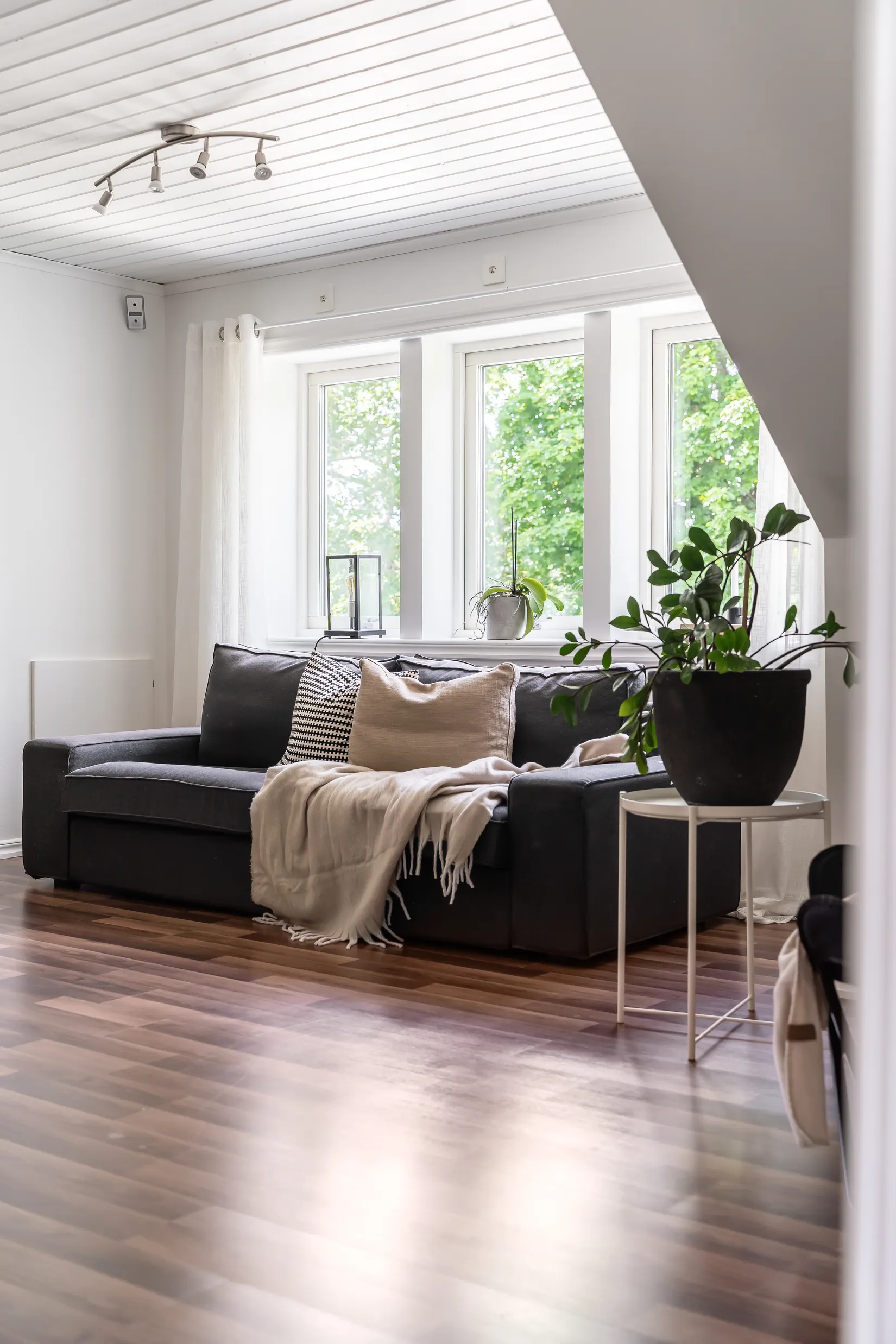 Villa, Solskiftesvägen 11, Kristianstad
