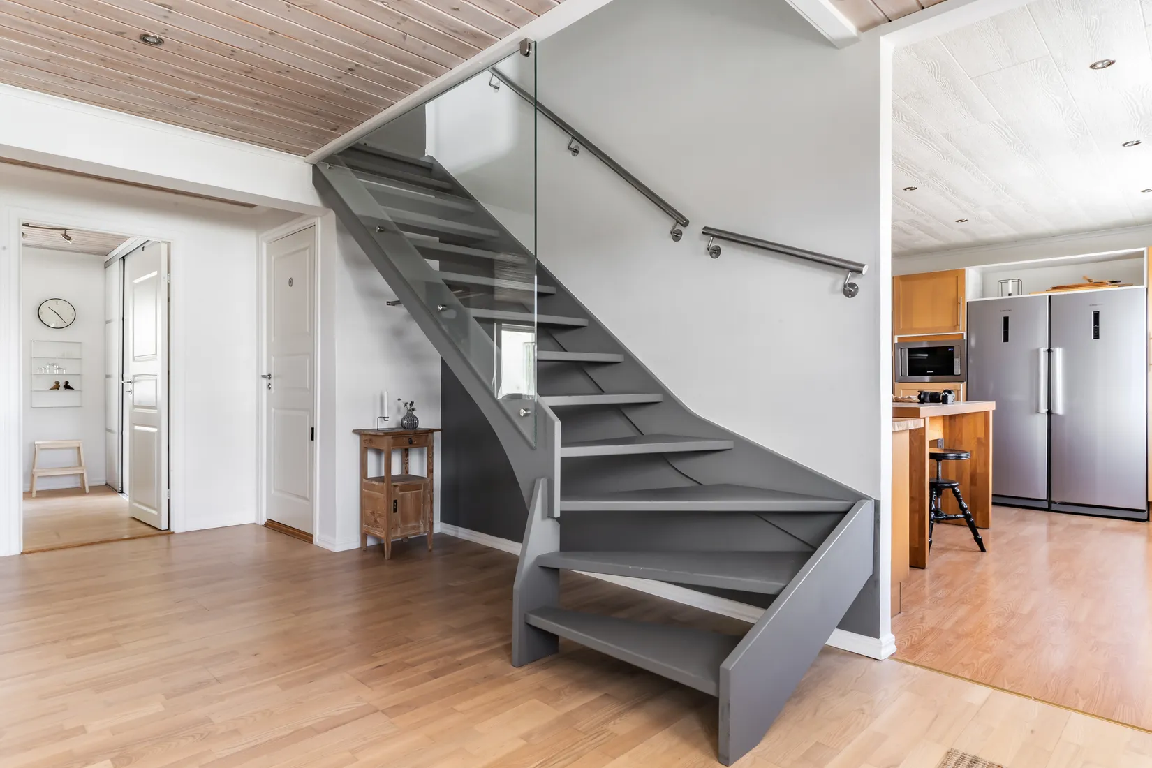 Villa, Solskiftesvägen 11, Kristianstad