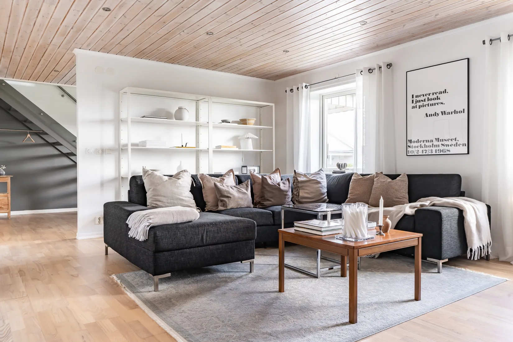Villa, Solskiftesvägen 11, Kristianstad