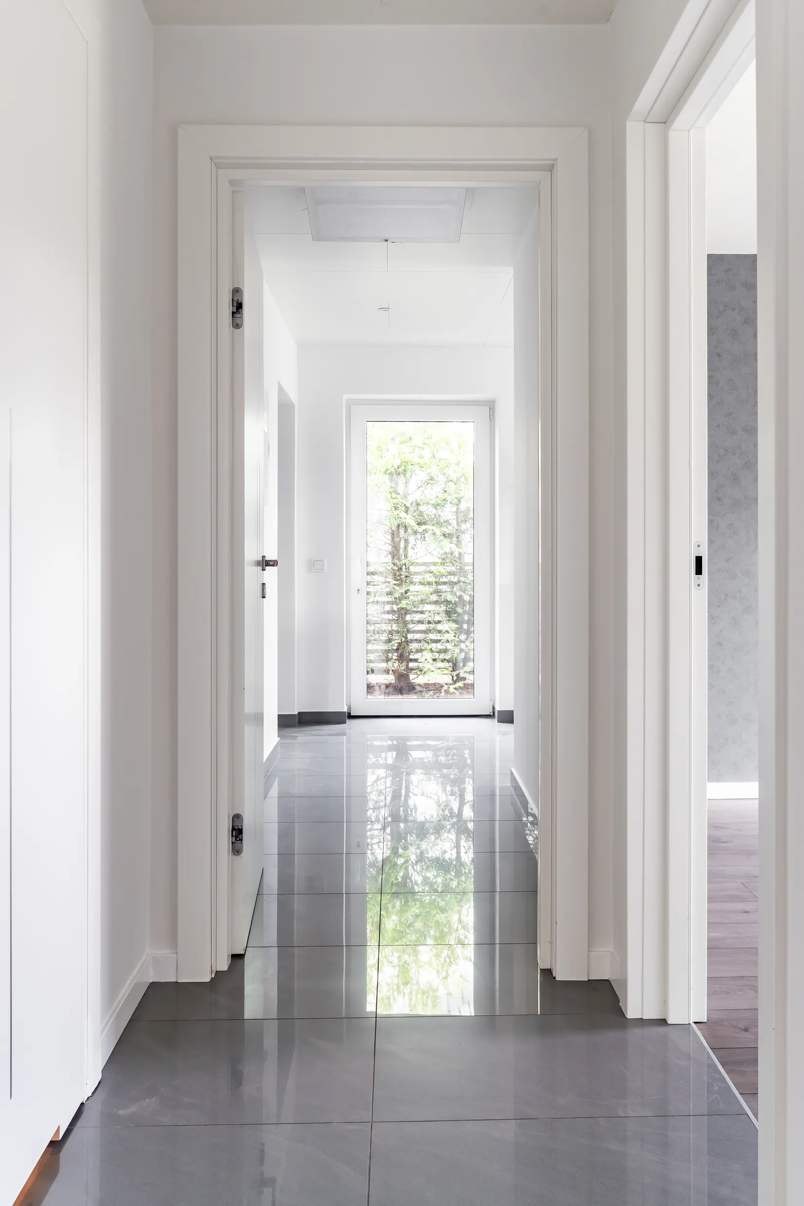 Villa, Harängsvägen 17, Kristianstad