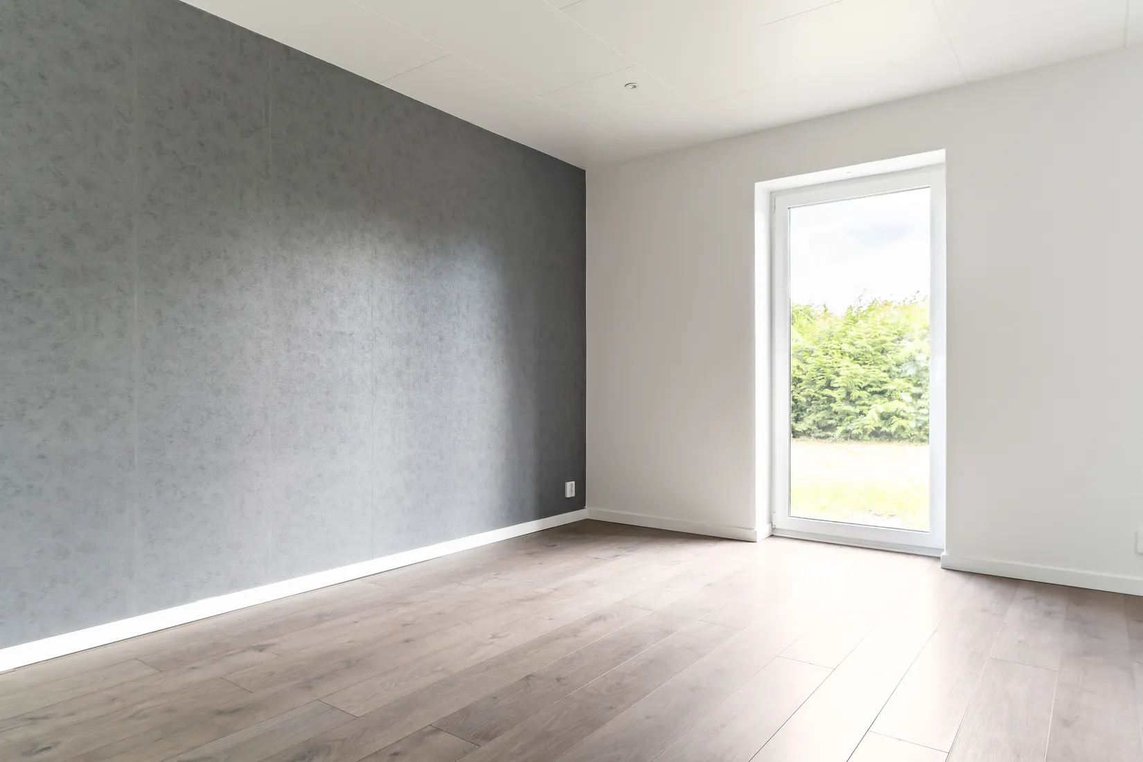 Villa, Harängsvägen 17, Kristianstad