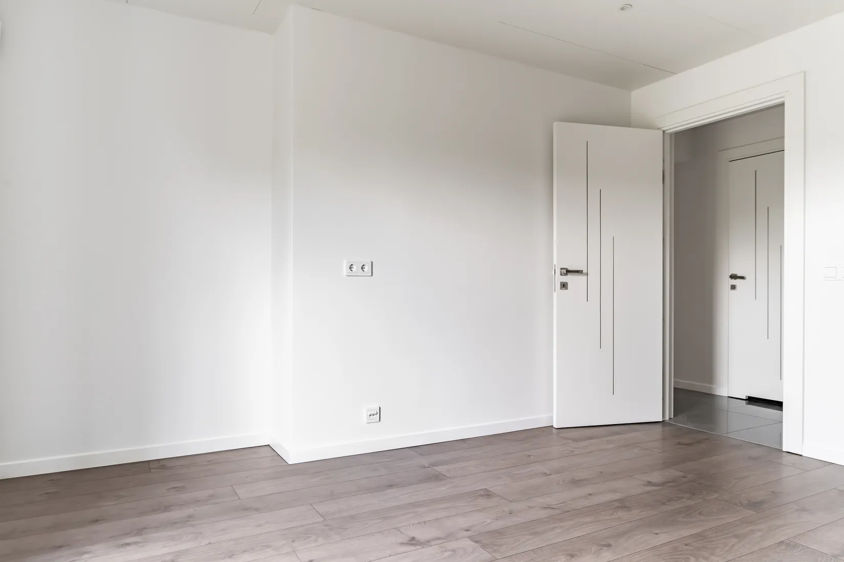 Villa, Harängsvägen 17, Kristianstad
